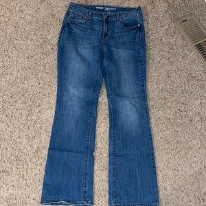Old Navy Jeans